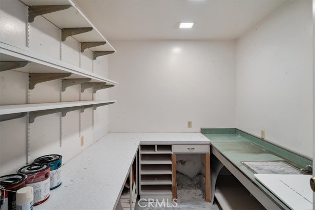 Detail Gallery Image 33 of 33 For 5064 Mariposa Dr, San Bernardino,  CA 92404 - 4 Beds | 2 Baths