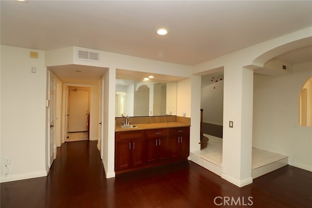 17252 Wentzel Way, Granada Hills CA: https://media.crmls.org/medias/c02027d3-603e-4d08-a76b-cc961b815f2d.jpg