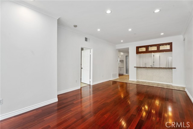 Detail Gallery Image 15 of 40 For 2243 Martin #117,  Irvine,  CA 92612 - 2 Beds | 2 Baths