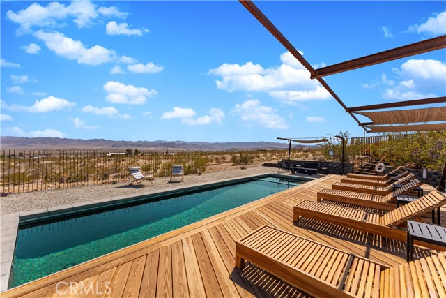 62176 Highland View Drive, Joshua Tree CA: https://media.crmls.org/medias/c0203ea6-9a6c-4f56-affe-fe5889455ba9.jpg