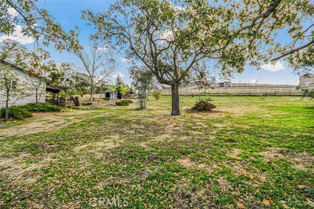 Detail Gallery Image 32 of 34 For 30617 Buckskin, Tehachapi,  CA 93561 - 4 Beds | 3 Baths