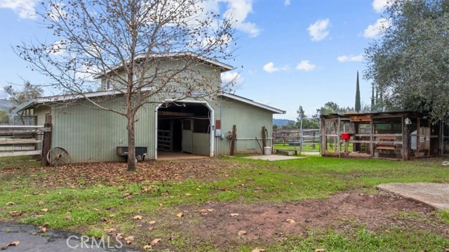 Detail Gallery Image 3 of 41 For 43 Friedman Ct, Oroville,  CA 95966 - 3 Beds | 3 Baths