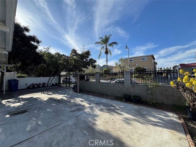 Detail Gallery Image 28 of 30 For 2326 Elmgrove, Los Angeles,  CA 90031 - 7 Beds | 3 Baths