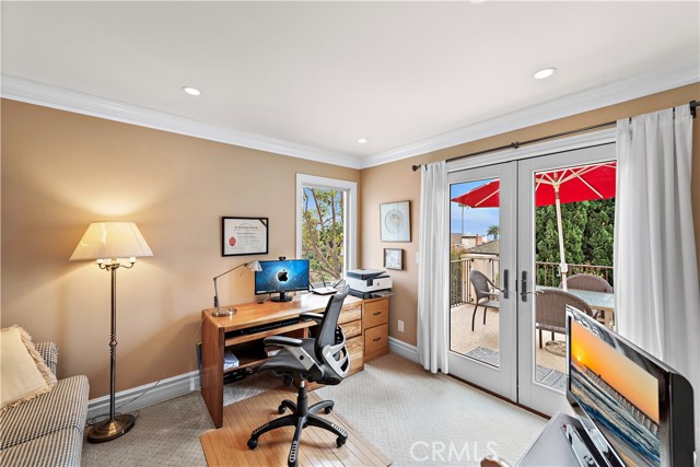 Detail Gallery Image 38 of 46 For 27126 Paseo Pinzon, Dana Point,  CA 92624 - 4 Beds | 3/1 Baths