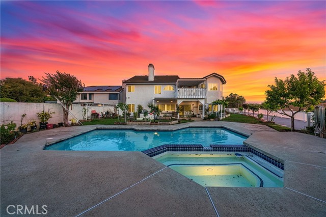24300 Knoll Court, Diamond Bar CA: https://media.crmls.org/medias/c02065ed-8b54-4f9a-a3c8-a16b087e53a0.jpg