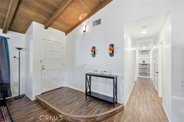 Detail Gallery Image 9 of 37 For 29041 Calle De Caballos, Menifee,  CA 92585 - 3 Beds | 2 Baths