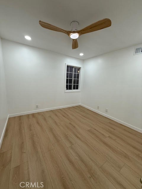 Detail Gallery Image 31 of 62 For 21108 Wilder Ave, Lakewood,  CA 90715 - 4 Beds | 2 Baths