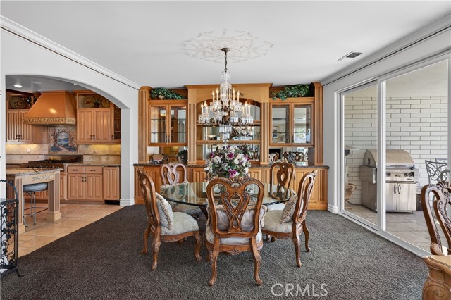 Detail Gallery Image 13 of 69 For 1203 Bayside, Corona Del Mar,  CA 92625 - 3 Beds | 2/1 Baths