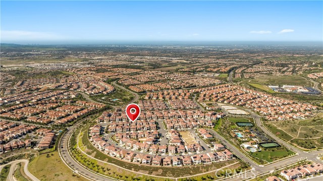 Detail Gallery Image 41 of 46 For 112 Oakstone, Irvine,  CA 92618 - 4 Beds | 3 Baths