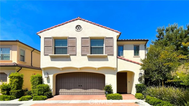 68 Plum Feather, Irvine, CA 92620