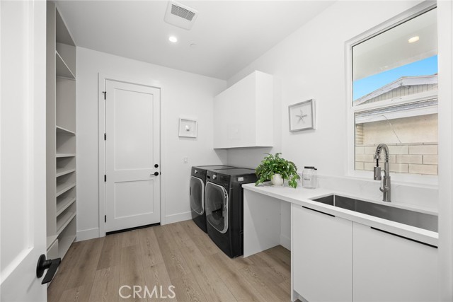 Detail Gallery Image 29 of 40 For 3815 Sycamore St, Pasadena,  CA 91107 - 5 Beds | 5/1 Baths