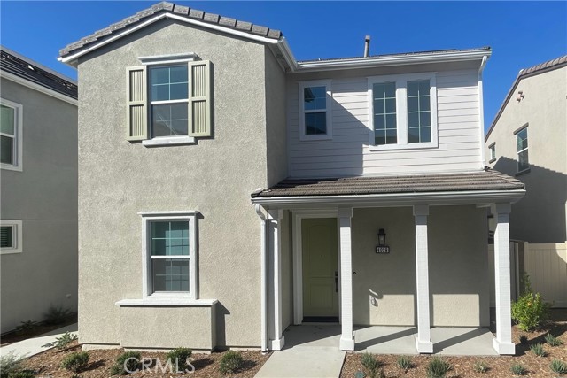 4028 Summer Way, Corona CA: https://media.crmls.org/medias/c020bb2b-ffe3-4623-b648-5f8b6e0dbf3d.jpg
