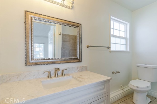 MLS #SR25264553 image #19