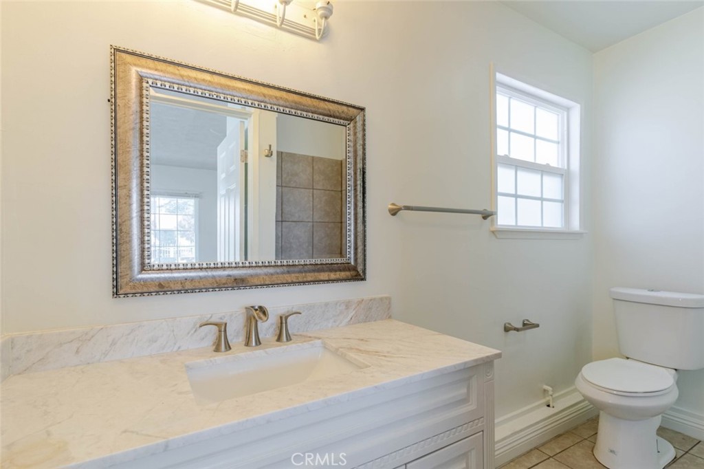 MLS #SR25264553 image #19