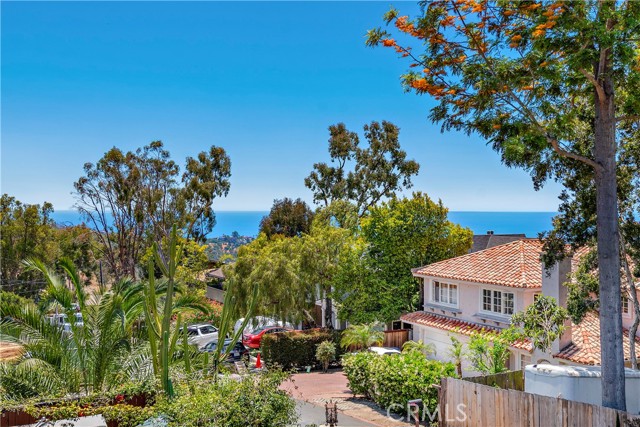 21542 Anns Lane, Laguna Beach CA: https://media.crmls.org/medias/c020c15b-a1c7-4a65-832c-afb4ddd8bab0.jpg