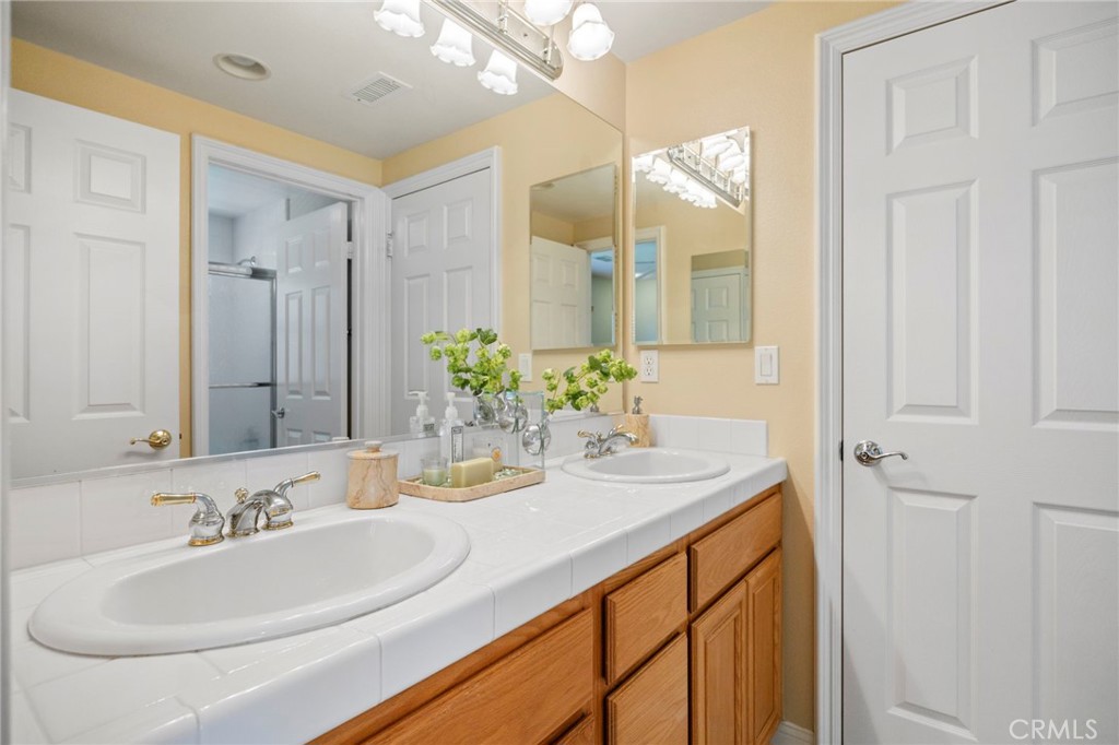 MLS #SR25230650 image #55