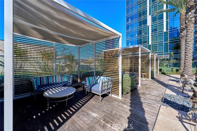 877 Francisco, 1717 photo 14