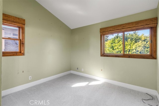 Detail Gallery Image 35 of 53 For 35302 Vista De Todo, Dana Point,  CA 92624 - 4 Beds | 3 Baths