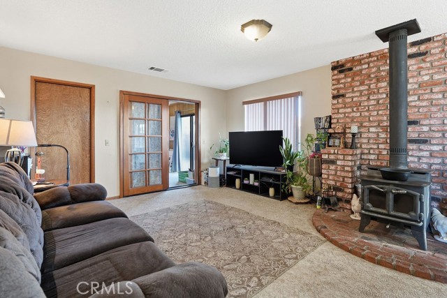 Detail Gallery Image 38 of 48 For 16019 Cactus St, Hesperia,  CA 92345 - 4 Beds | 3 Baths