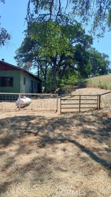 4830 School House Road, Catheys Valley, CA, 95306 4830 School House Road, Catheys Valley, CA, 95306
