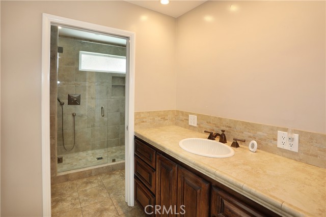 1241 E Mayfair Avenue, Orange CA: https://media.crmls.org/medias/c020fe0b-cdcf-46bf-bd29-591115e185e7.jpg