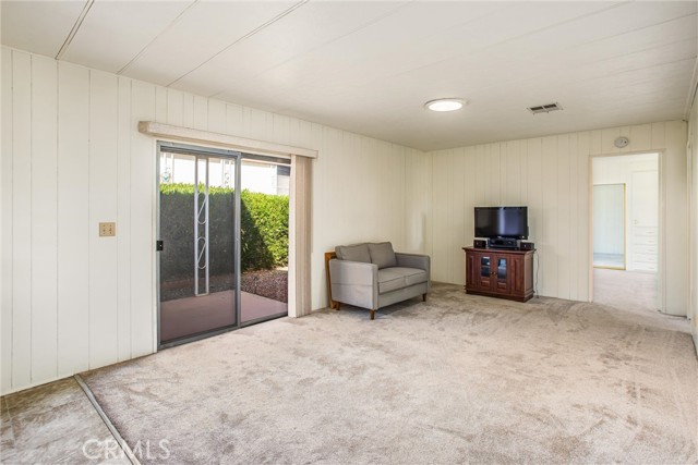 Detail Gallery Image 14 of 39 For 10320 Cimarron Trl, Cherry Valley,  CA 92223 - 2 Beds | 2 Baths