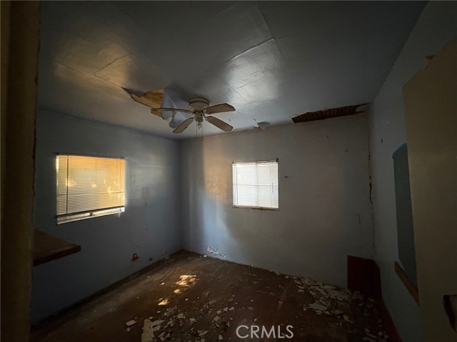 2128 N Marianna Avenue, Los Angeles CA: https://media.crmls.org/medias/c0210423-9032-4d23-b0ff-b5cb0a46bde0.jpg
