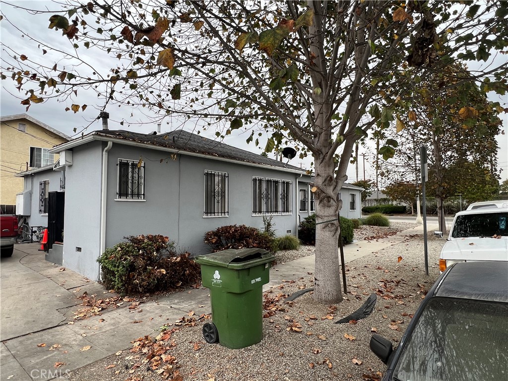 MLS #CV25029419 img 3