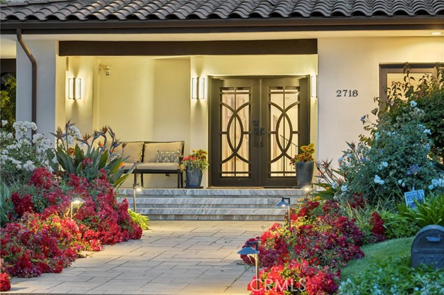 2718 Via Victoria, Palos Verdes Estates CA: https://media.crmls.org/medias/c0212df4-cdd2-4c21-9d89-e41408bf2d67.jpg