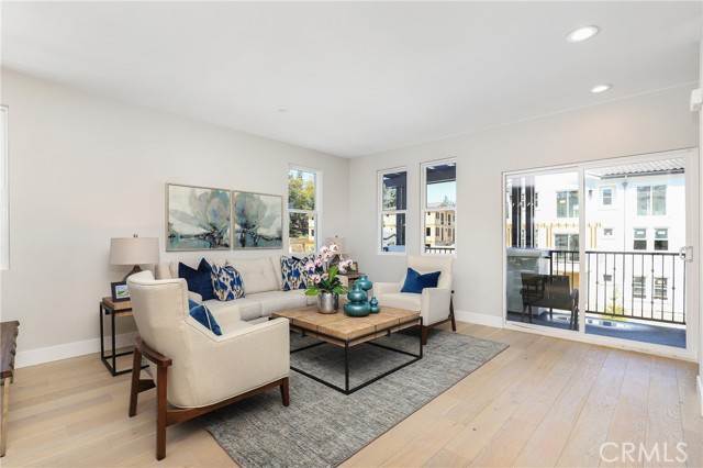 5 Brookline Avenue, Phillips Ranch CA: https://media.crmls.org/medias/c021514d-5532-4f7b-80d0-375d1d0b3f73.jpg