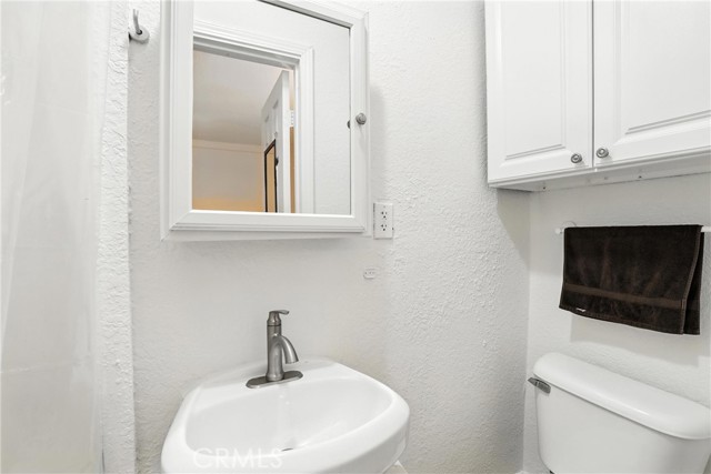 Detail Gallery Image 29 of 38 For 245 F St, Redwood City,  CA 94063 - 3 Beds | 3 Baths