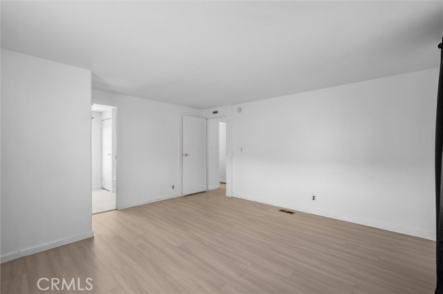 Detail Gallery Image 24 of 39 For 44685 Palm, Hemet,  CA 92544 - 3 Beds | 2 Baths