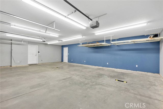 28094 Church Street, Barstow CA: https://media.crmls.org/medias/c0217f6b-8605-4189-87de-8fe4d1856eee.jpg