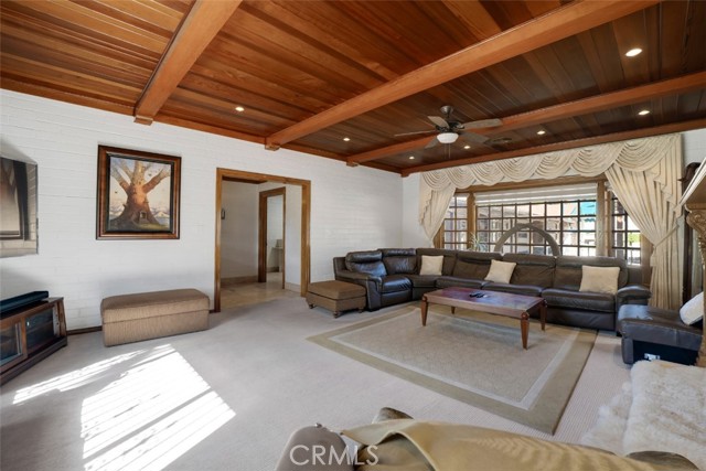 Image 3 of 58 For 2205 Catalina Street