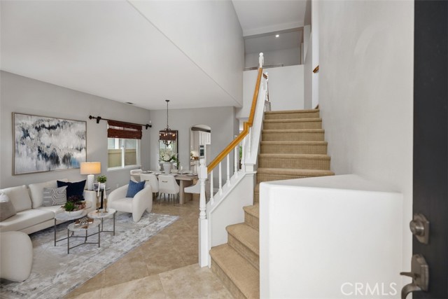 25 Hollyhock Lane, Mission Viejo CA: https://media.crmls.org/medias/c0219525-f72a-4af9-a2cd-25595003b323.jpg