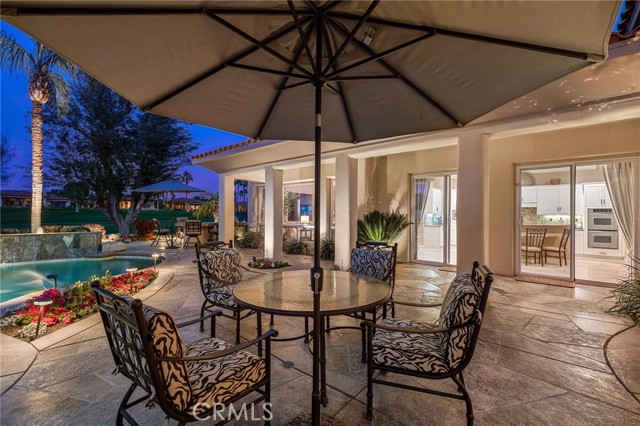 Detail Gallery Image 52 of 68 For 79380 Citrus, La Quinta,  CA 92253 - 3 Beds | 3/1 Baths