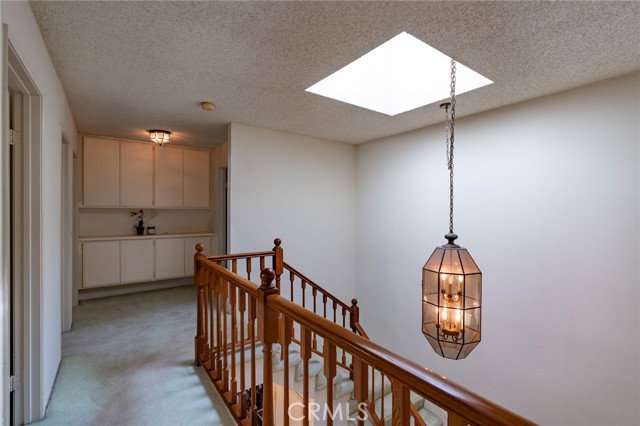 Detail Gallery Image 27 of 51 For 330 Amberwood Dr, Walnut,  CA 91789 - 5 Beds | 3 Baths