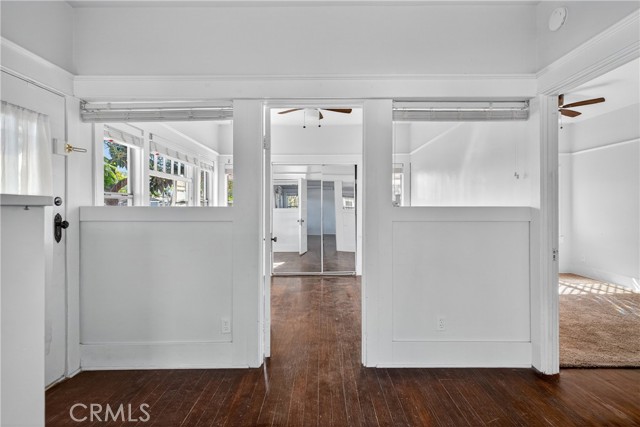 Detail Gallery Image 12 of 43 For 521 Olive Ave, Long Beach,  CA 90802 - – Beds | – Baths