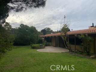 1412 Via Gabriel, Palos Verdes Estates, California 90274, 4 Bedrooms Bedrooms, ,3 BathroomsBathrooms,Residential,Sold,Via Gabriel,SB21268006