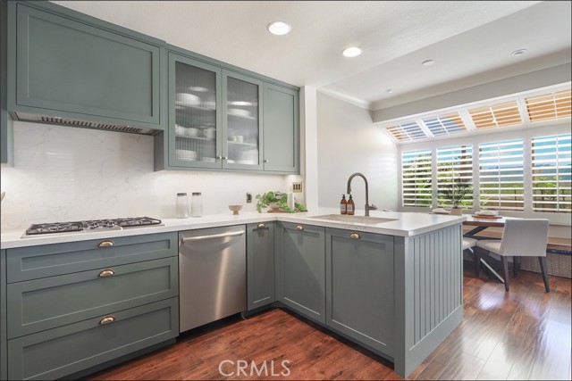 Detail Gallery Image 13 of 30 For 91 Gauguin Cir, Aliso Viejo,  CA 92656 - 3 Beds | 2/1 Baths