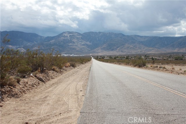 Detail Gallery Image 53 of 71 For 769 Meridian Rd, Lucerne Valley,  CA 92356 - – Beds | – Baths