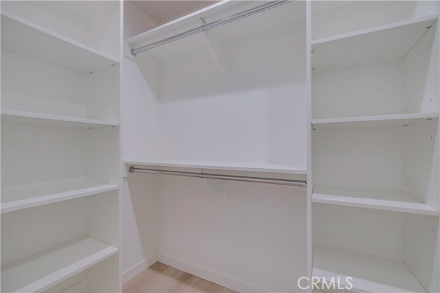 3200 La Rotonda Drive, Rancho Palos Verdes CA: https://media.crmls.org/medias/c021d252-f04e-449a-bc5c-123f13f3e6a5.jpg