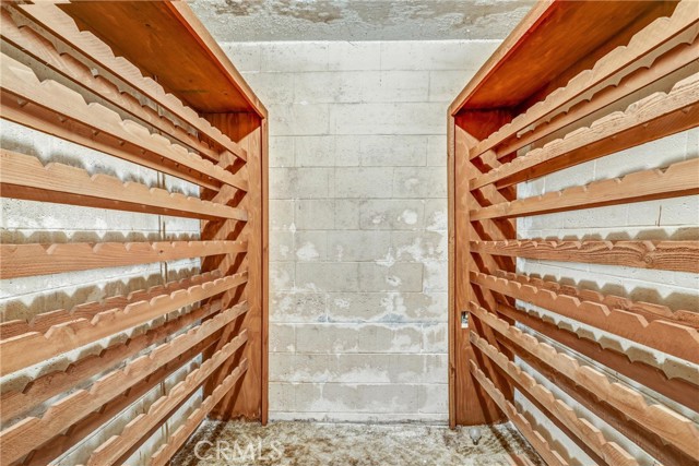 Detail Gallery Image 51 of 60 For 2376 Sunset Curv, Upland,  CA 91784 - 4 Beds | 3/1 Baths