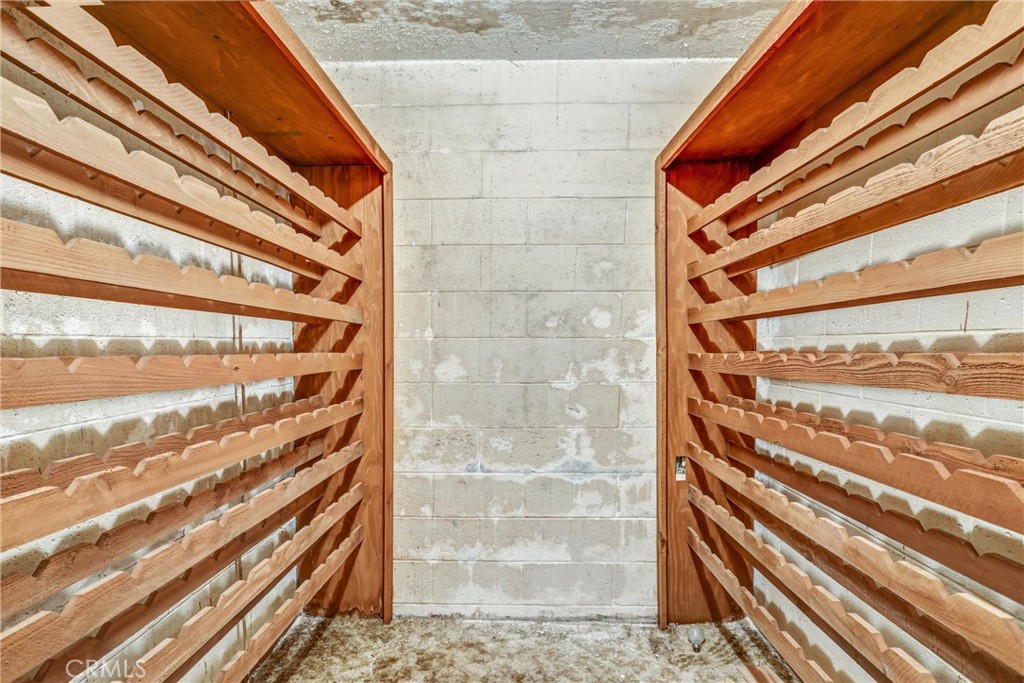 C021D382 4563 47E7 B5A0 132773F023Fe 2376 Sunset Curv, Upland, Ca 91784 &Lt;Span Style='BackgroundColor:transparent;Padding:0Px;'&Gt; &Lt;Small&Gt; &Lt;I&Gt; &Lt;/I&Gt; &Lt;/Small&Gt;&Lt;/Span&Gt;