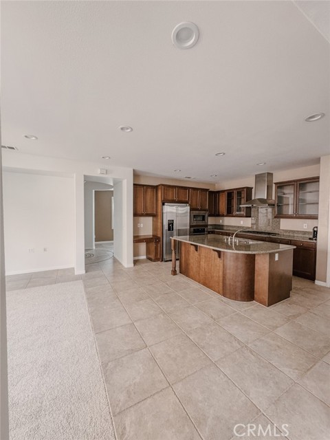 Home for Sale in San Diego
