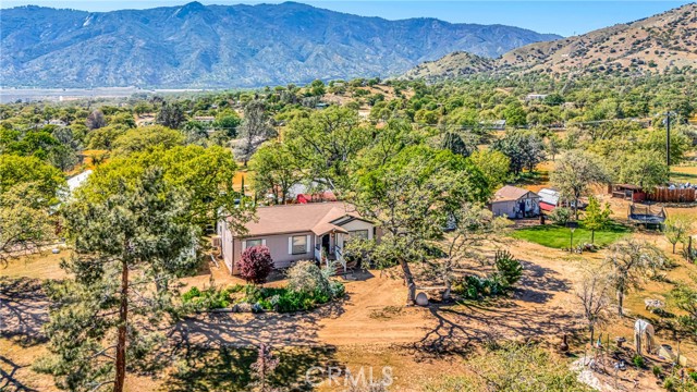 Detail Gallery Image 32 of 48 For 20501 Schell Ranch Rd, Caliente,  CA 93518 - 3 Beds | 2 Baths