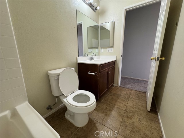 Detail Gallery Image 43 of 52 For 10998 Windcrest St, Adelanto,  CA 92301 - 4 Beds | 2 Baths