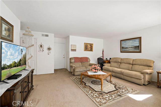 Detail Gallery Image 29 of 47 For 23249 Joaquin Ridge Dr, Murrieta,  CA 92562 - 4 Beds | 2/1 Baths