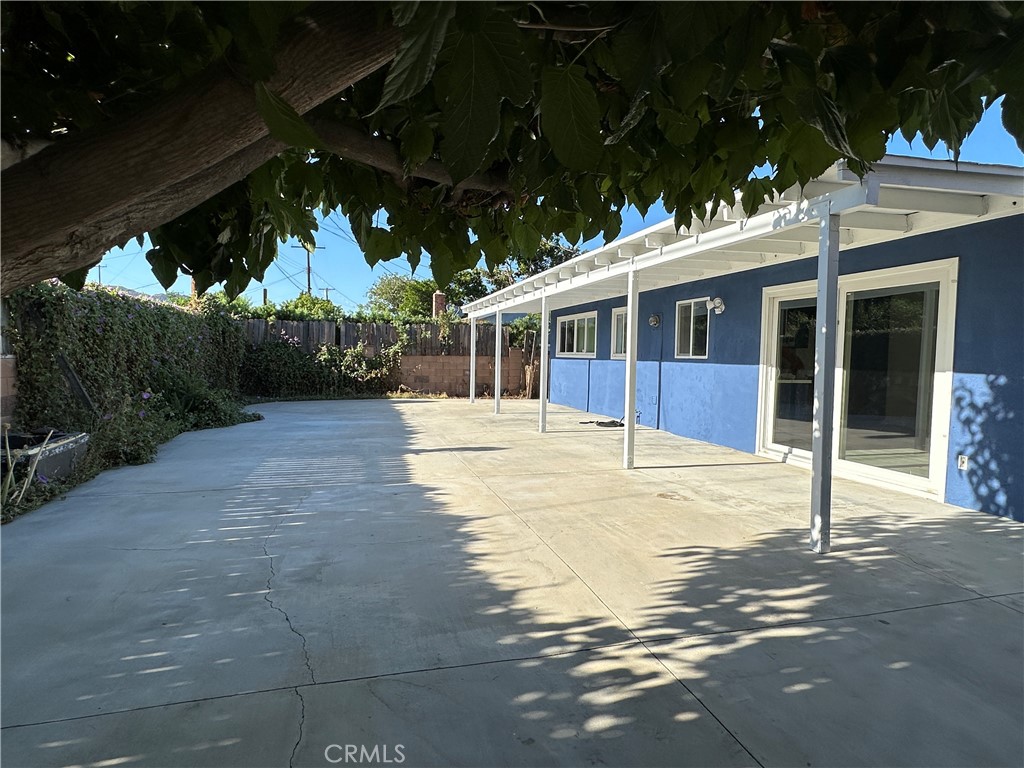 MLS #SR25261020 image #2