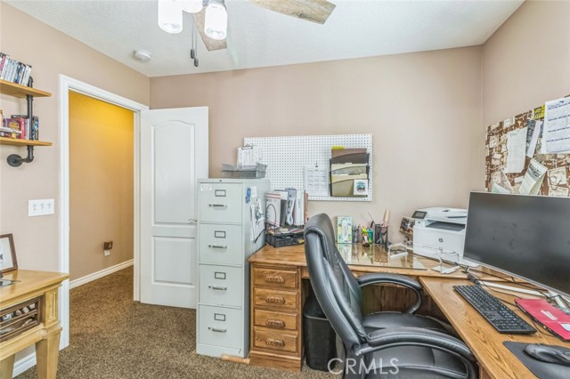 Detail Gallery Image 29 of 30 For 15248 Wildflower Ln, Helendale,  CA 92342 - 3 Beds | 2 Baths